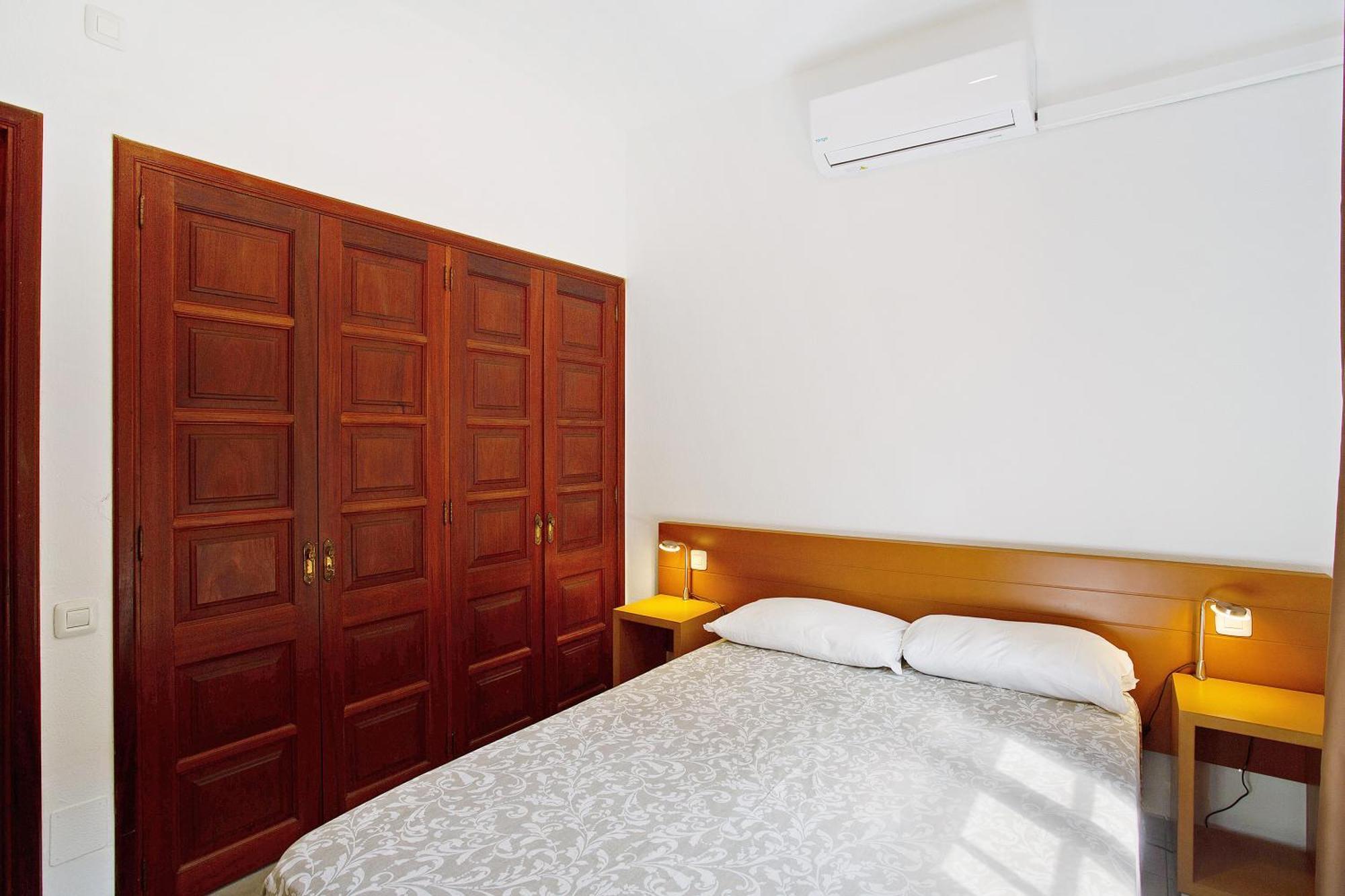 Mogán Casa Paraiso Del Molinero 빌라 외부 사진