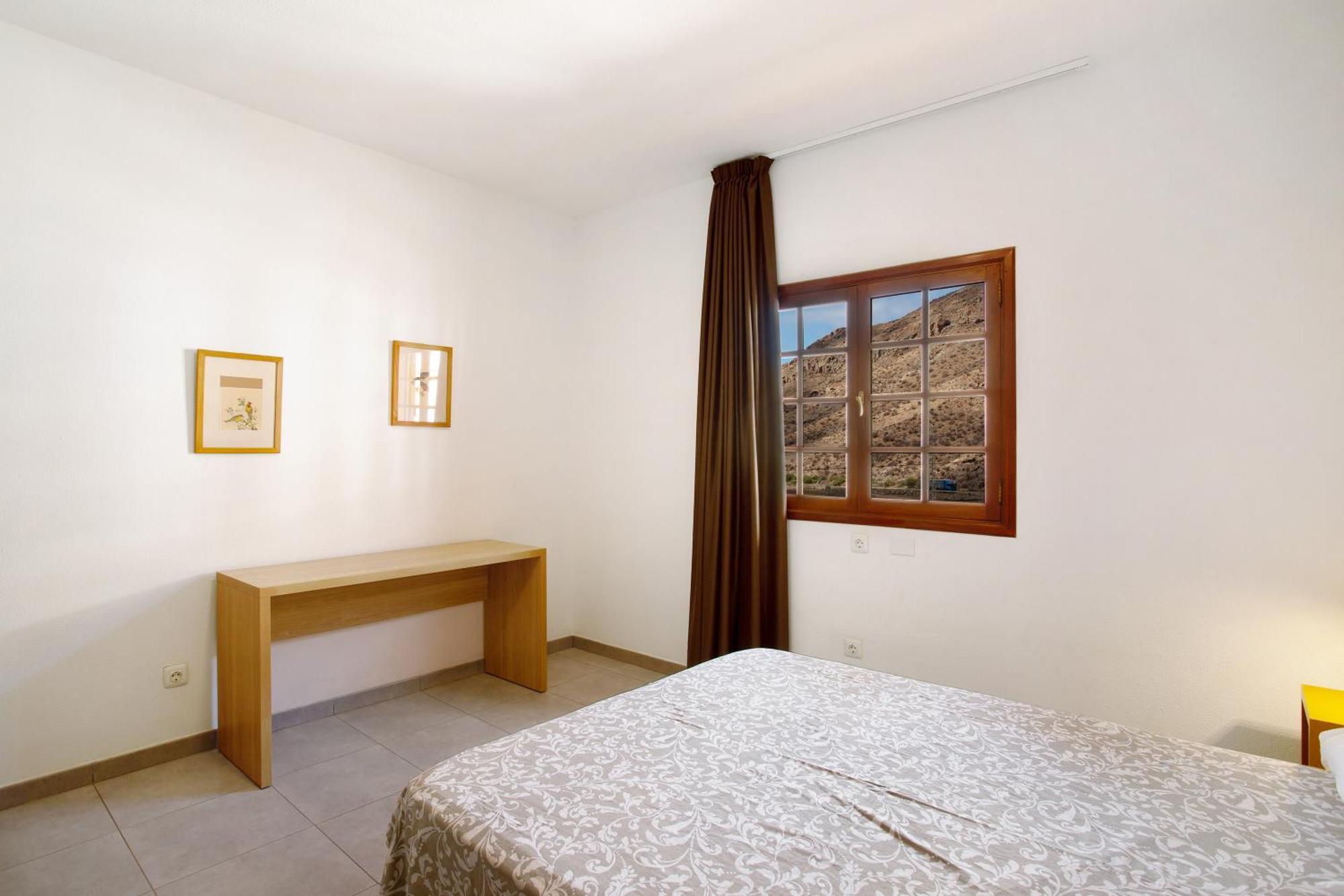 Mogán Casa Paraiso Del Molinero 빌라 외부 사진