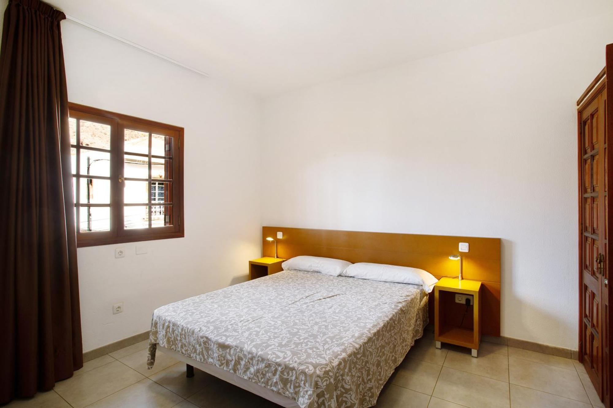 Mogán Casa Paraiso Del Molinero 빌라 외부 사진